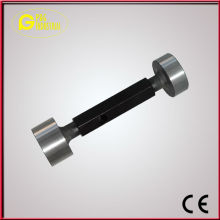 Plain Limit Plug Gauges plain gauge