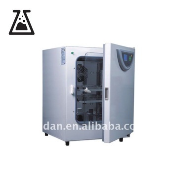 Drying Oven (LCD)