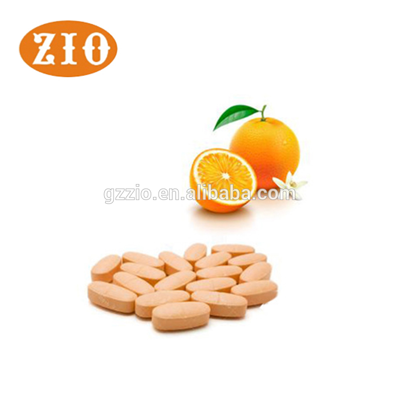 Wholesale serum vitamin c acid ascorbiqu vitamin c powder