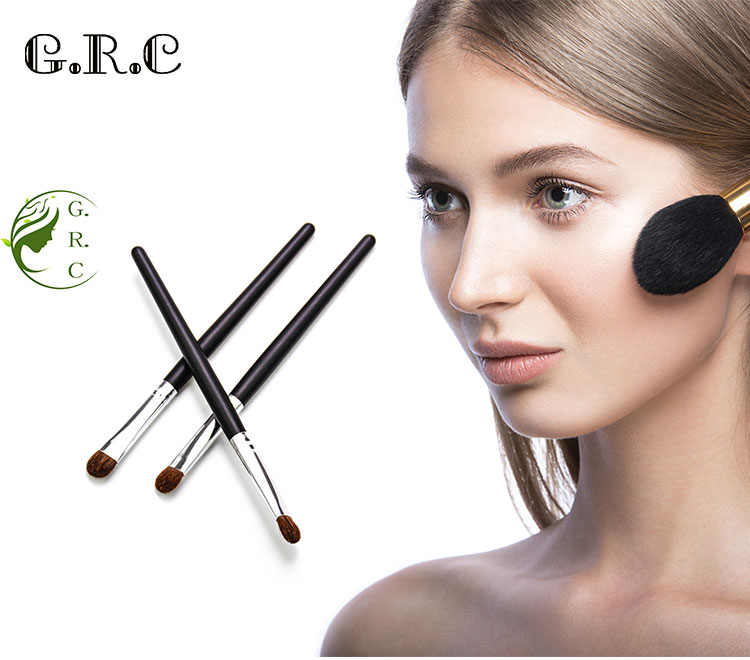 Makeup Eye Shadow Brush Makeup Eye Shadow Brush
