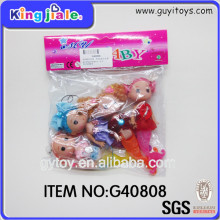 Hot sale best quality crying baby dolls