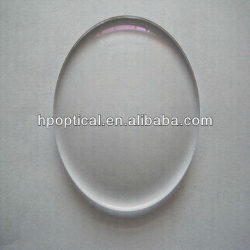 cr39 hmc emi optical lens(CE)