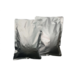 Methomyl 90%SP broad spectrum Insecticide