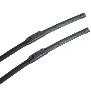 Universal Soft flat Auto Car Windshield Wiper