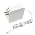 Schnelles Ladegerät Typ C 61W für MacBook Adapter