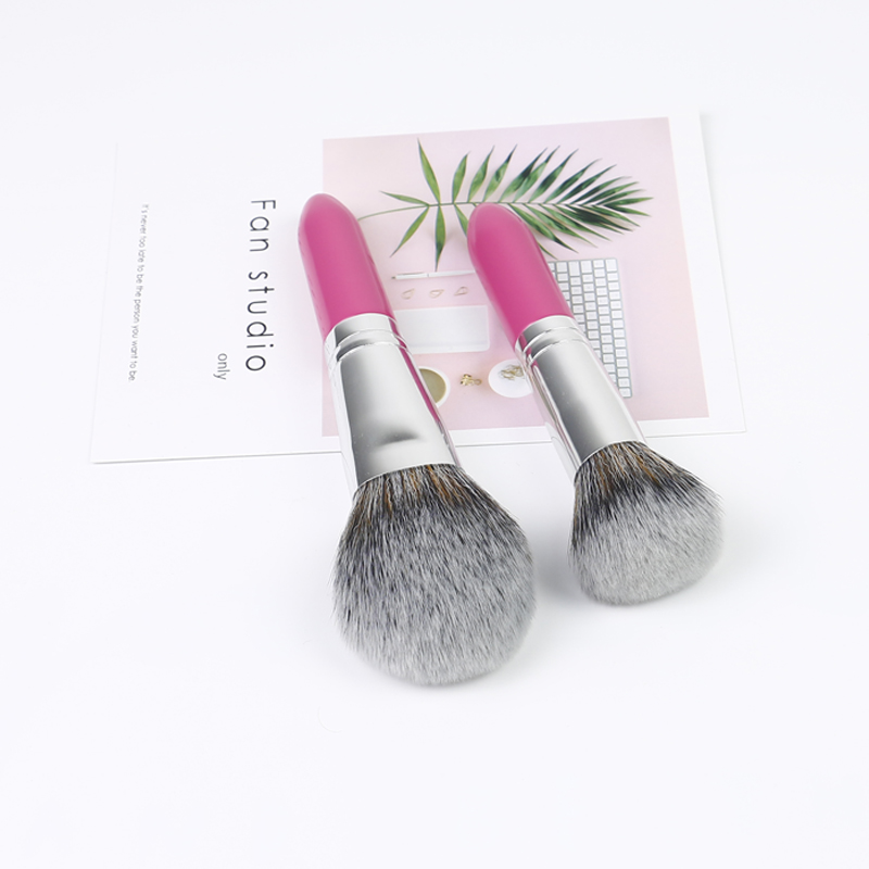 brushes sets for makeup