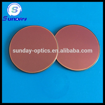 Optical Neutral density filter 450nm