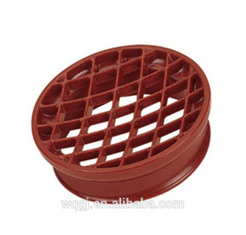 Creative Pineapple Buns Bread Mold Printing Mold Sushi Cake Cookies Mold