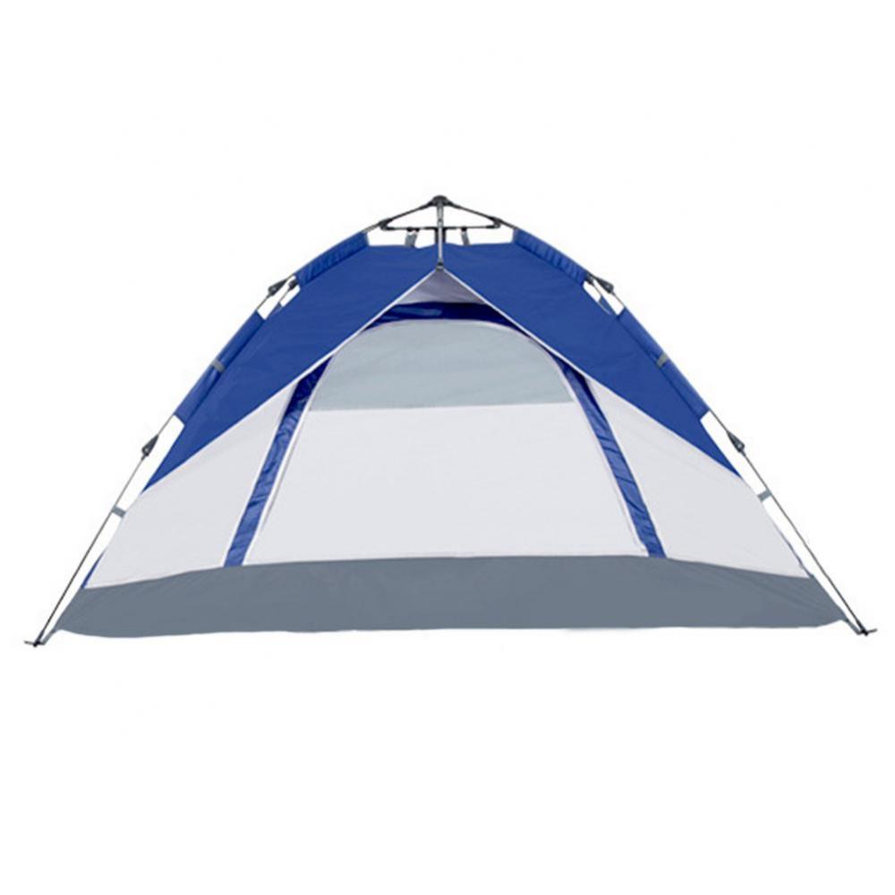 2 Person Family Beach Tent 5 Jpg