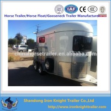 horse trailer /horse float