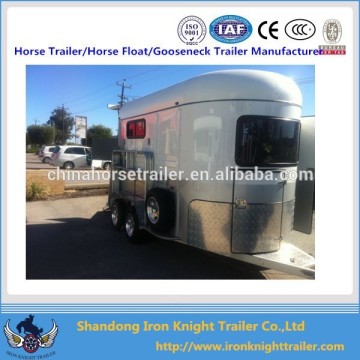 horse trailer /horse float