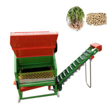 Mini Peanut Harvester Picker
