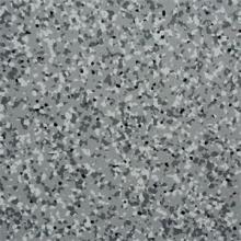 china manufacturer anti static rolls flooring