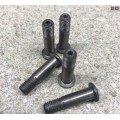 Super Trendile Titanium Alloy High Lock Bolt