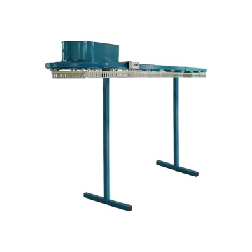Large Capacity Hanging Points Conveyor Belt for Garment Clothing