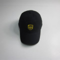 UPS Cotton Embroidery Cap Wholesale