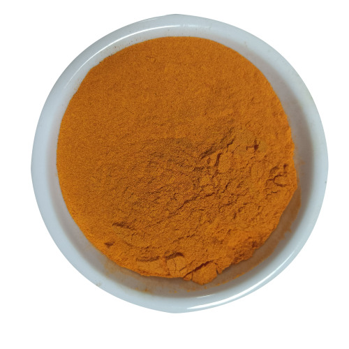 Wholesale Natural Turmeric Powder Curcuma Extract Powder