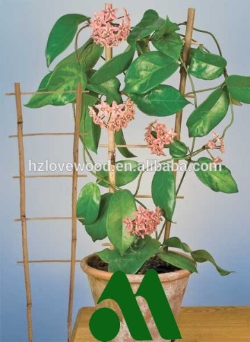 Floral ladder,Floral Trellis,Trellis,Nursery Trellis