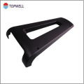Normal Plastic Moulded Auto Parts Kinds of Car