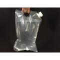 5L Spout Pouch With Handle