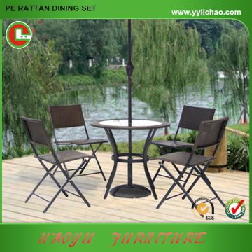 italian patio furniture