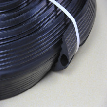 rubber cable cover or protection