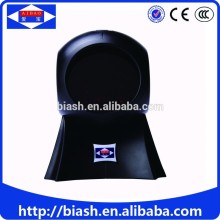supermarket usb barcode scanner platform price