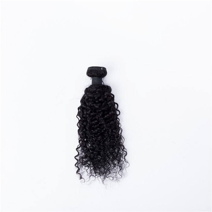 Good Quality  Bundles For Sale 6A 7A 8A Grade Brazilian Hair Brazilian Water Wave Hair Extension