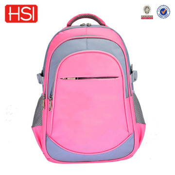 2016 school bag, cheap school bag, latest fashion school bag
