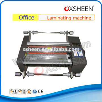 laminator machines,industrial laminating machine,small laminating machine