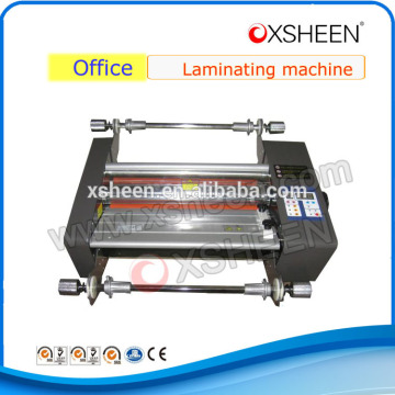 paper laminating machine, Laminating Machine,laminating machine price