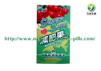 Buttocks Natural Slimming Pills , Super Slim Pomegranate We