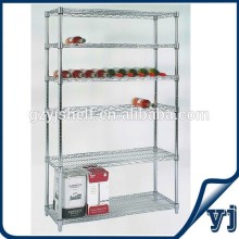 Kitchen storage racks/kitchen rack for sundries or wine