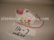 baby shoes, kids shoes
