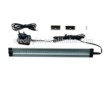 UL Linear LED Under Cabinet Light Bar