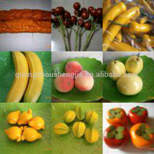 SJH1492903 ARTIFICILA FRUIT artificial mini fruit artificial fruit for decoration