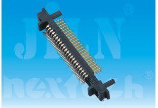 P1.8'' HDD connector 50p