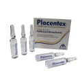 Placentex Pdrn Skin Regeneration Injection Filler Solution