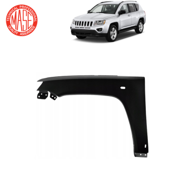 Fender For Jeep Compass 2011-2014 (68079670AB/68079671AB)