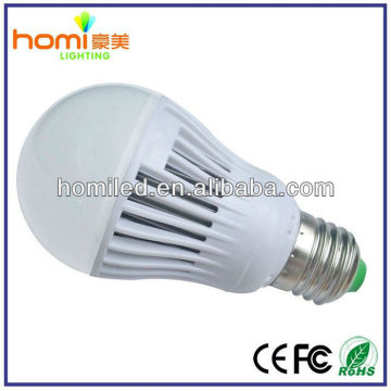 5W PC Led Bulb driver