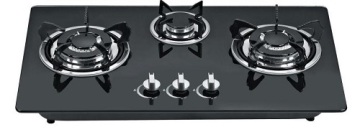 Vitroceramic Hob Top De Dietrich Ireland