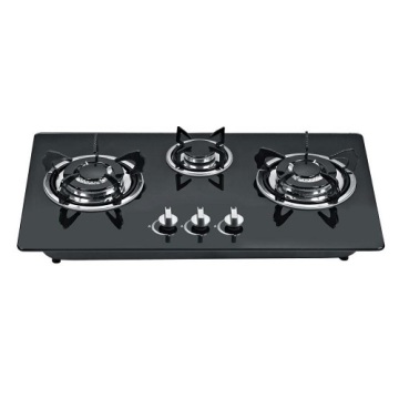 Vitroceramic Hob Top De Dietrichアイルランド