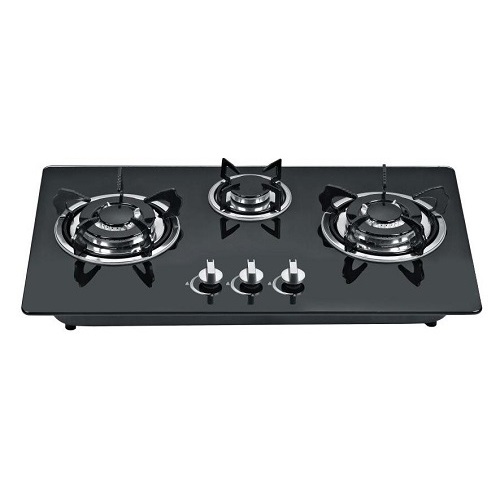 Vitroceramic Hob Top De Dietrich Ireland