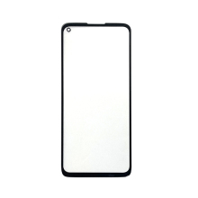 Motorola Moto G9 Plus Touch Screen Front Glass