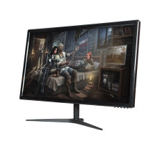 19 بوصة PC LED لاعب عرض شاشات 144 هرتز 165Hz الكمبيوتر سطح المكتب الألعاب 2K 4K شاشة LCD