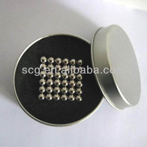 5mm neodymium magnets