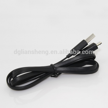 Phone Ladekabel, Universal Micro USB Data Transfer Cable