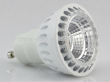 led spotlight price