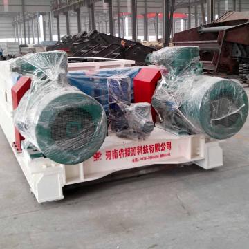 ZYM Brand Stone Disintegrator Equipment