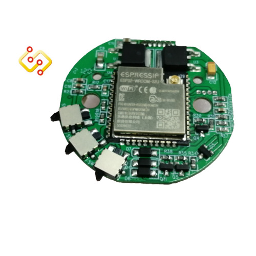 PCB Board Assembly Process Layout Software